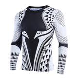 Superhero t shirts, superhero shirts, marvel t shirts, marvel shirts, marvel tees, avenger t shirts, avenger shirts