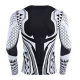 Superhero t shirts, superhero shirts, marvel t shirts, marvel shirts, marvel tees, avenger t shirts, avenger shirts