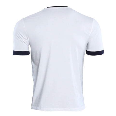 Superhero t shirts, superhero shirts, marvel t shirts, marvel shirts, marvel tees, avenger t shirts, avenger shirts