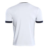 Superhero t shirts, superhero shirts, marvel t shirts, marvel shirts, marvel tees, avenger t shirts, avenger shirts