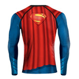 Superhero t shirts, superhero shirts, marvel t shirts, marvel shirts, marvel tees, avenger t shirts, avenger shirts