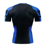 Superhero t shirts, superhero shirts, marvel t shirts, marvel shirts, marvel tees, avenger t shirts, avenger shirts