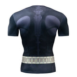 Superhero t shirts, superhero shirts, marvel t shirts, marvel shirts, marvel tees, avenger t shirts, avenger shirts