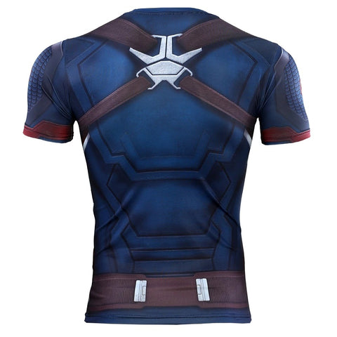 Superhero t shirts, superhero shirts, marvel t shirts, marvel shirts, marvel tees, avenger t shirts, avenger shirts
