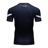 Superhero t shirts, superhero shirts, marvel t shirts, marvel shirts, marvel tees, avenger t shirts, avenger shirts