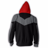 Superhero t shirts, superhero shirts, marvel t shirts, marvel shirts, marvel tees, avenger t shirts, avenger shirts