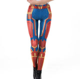 Superhero t shirts, superhero shirts, marvel t shirts, marvel shirts, marvel tees, avenger t shirts, avenger shirts