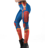 Superhero t shirts, superhero shirts, marvel t shirts, marvel shirts, marvel tees, avenger t shirts, avenger shirts