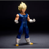 SUPER SAIYAN VEGETA Statue