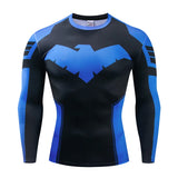 Superhero t shirts, superhero shirts, marvel t shirts, marvel shirts, marvel tees, avenger t shirts, avenger shirts