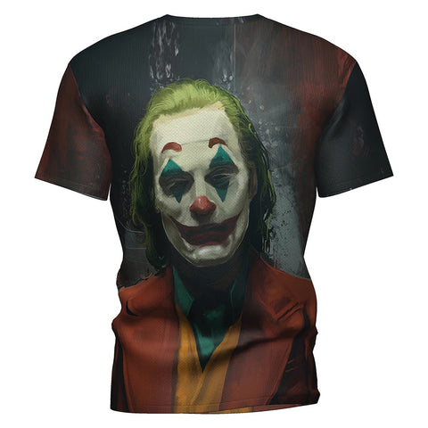 Superhero t shirts, superhero shirts, marvel t shirts, marvel shirts, marvel tees, avenger t shirts, avenger shirts