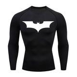 BATMAN Shirt