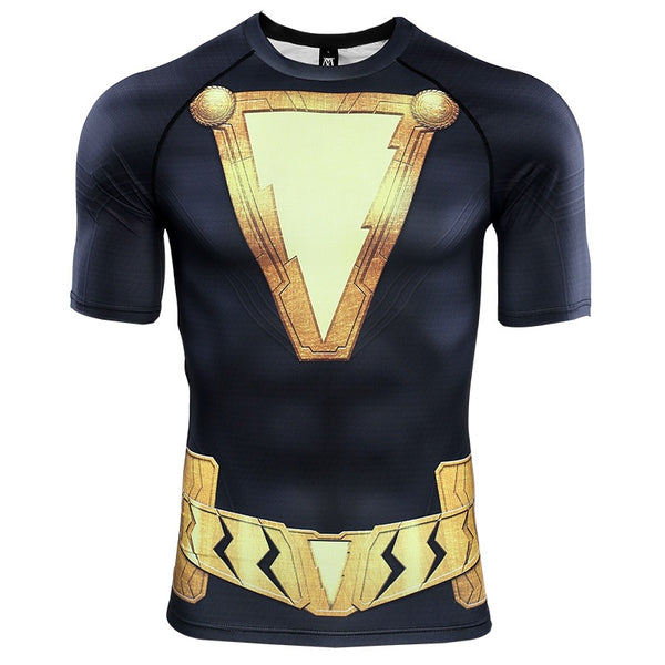Superhero t shirts, superhero shirts, marvel t shirts, marvel shirts, marvel tees, avenger t shirts, avenger shirts