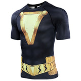 Superhero t shirts, superhero shirts, marvel t shirts, marvel shirts, marvel tees, avenger t shirts, avenger shirts