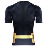 Superhero t shirts, superhero shirts, marvel t shirts, marvel shirts, marvel tees, avenger t shirts, avenger shirts