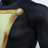 Superhero t shirts, superhero shirts, marvel t shirts, marvel shirts, marvel tees, avenger t shirts, avenger shirts