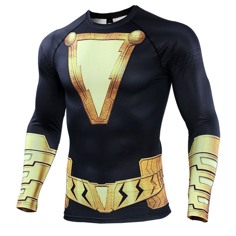 Superhero t shirts, superhero shirts, marvel t shirts, marvel shirts, marvel tees, avenger t shirts, avenger shirts