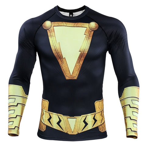 Superhero t shirts, superhero shirts, marvel t shirts, marvel shirts, marvel tees, avenger t shirts, avenger shirts