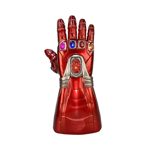 Superhero t shirts, superhero shirts, marvel t shirts, marvel shirts, marvel tees, avenger t shirts, avenger shirts
