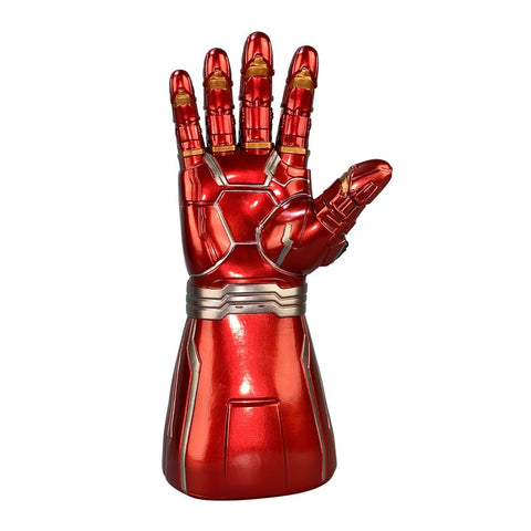 Superhero t shirts, superhero shirts, marvel t shirts, marvel shirts, marvel tees, avenger t shirts, avenger shirts