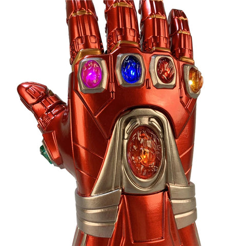 Superhero t shirts, superhero shirts, marvel t shirts, marvel shirts, marvel tees, avenger t shirts, avenger shirts