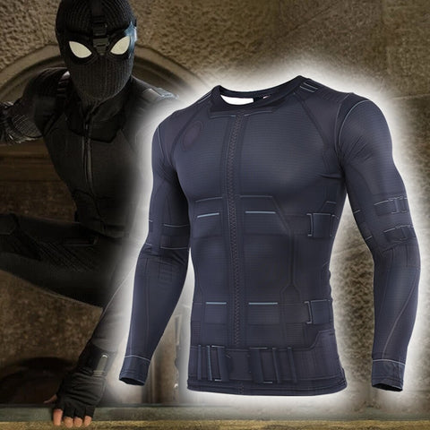 Superhero t shirts, superhero shirts, marvel t shirts, marvel shirts, marvel tees, avenger t shirts, avenger shirts