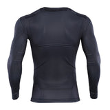 Superhero t shirts, superhero shirts, marvel t shirts, marvel shirts, marvel tees, avenger t shirts, avenger shirts