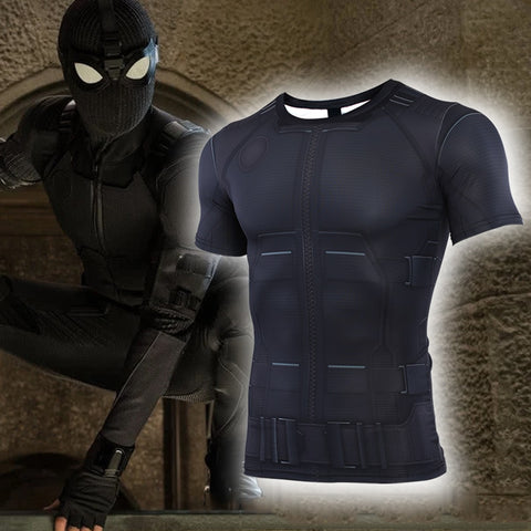 Superhero t shirts, superhero shirts, marvel t shirts, marvel shirts, marvel tees, avenger t shirts, avenger shirts
