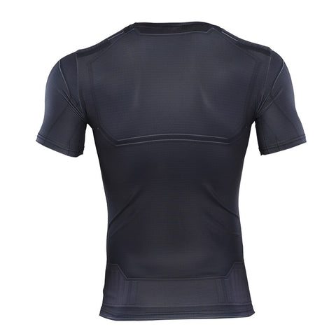 Superhero t shirts, superhero shirts, marvel t shirts, marvel shirts, marvel tees, avenger t shirts, avenger shirts