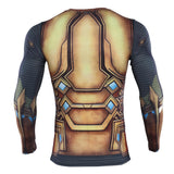 Superhero t shirts, superhero shirts, marvel t shirts, marvel shirts, marvel tees, avenger t shirts, avenger shirts