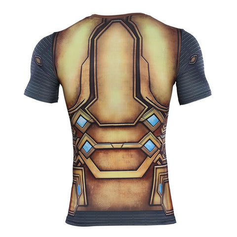 Superhero t shirts, superhero shirts, marvel t shirts, marvel shirts, marvel tees, avenger t shirts, avenger shirts