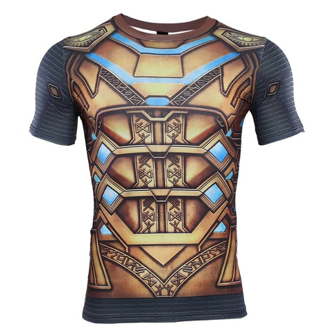 Superhero t shirts, superhero shirts, marvel t shirts, marvel shirts, marvel tees, avenger t shirts, avenger shirts