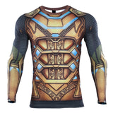 Superhero t shirts, superhero shirts, marvel t shirts, marvel shirts, marvel tees, avenger t shirts, avenger shirts