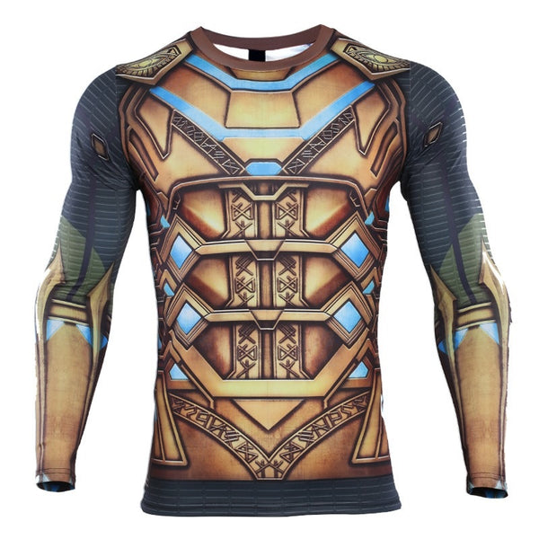 Superhero t shirts, superhero shirts, marvel t shirts, marvel shirts, marvel tees, avenger t shirts, avenger shirts