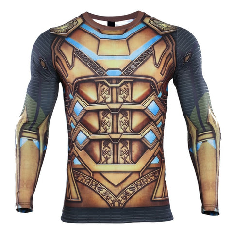 Superhero t shirts, superhero shirts, marvel t shirts, marvel shirts, marvel tees, avenger t shirts, avenger shirts