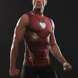 Superhero t shirts, superhero shirts, marvel t shirts, marvel shirts, marvel tees, avenger t shirts, avenger shirts