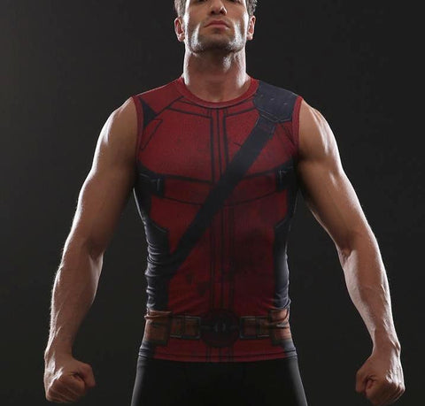 Superhero t shirts, superhero shirts, marvel t shirts, marvel shirts, marvel tees, avenger t shirts, avenger shirts