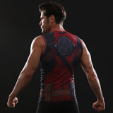 Superhero t shirts, superhero shirts, marvel t shirts, marvel shirts, marvel tees, avenger t shirts, avenger shirts