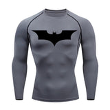 BATMAN Shirt