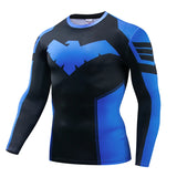 Superhero t shirts, superhero shirts, marvel t shirts, marvel shirts, marvel tees, avenger t shirts, avenger shirts
