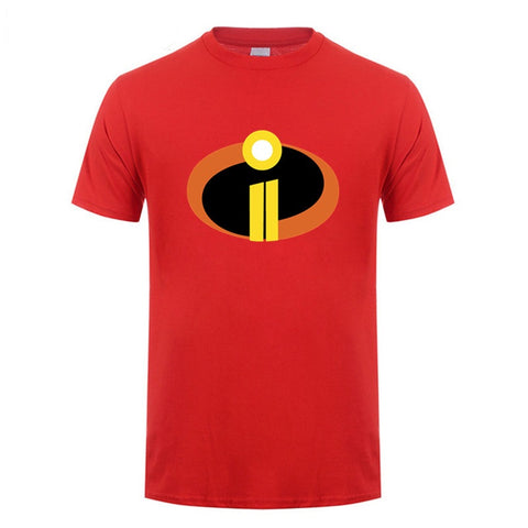 Superhero t shirts, superhero shirts, marvel t shirts, marvel shirts, marvel tees, avenger t shirts, avenger shirts
