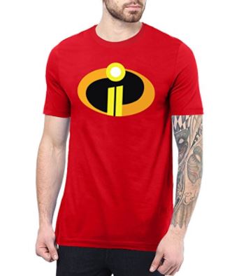 Superhero t shirts, superhero shirts, marvel t shirts, marvel shirts, marvel tees, avenger t shirts, avenger shirts