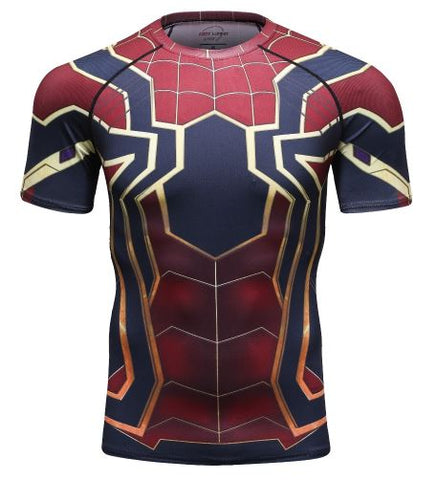 Superhero t shirts, superhero shirts, marvel t shirts, marvel shirts, marvel tees, avenger t shirts, avenger shirts