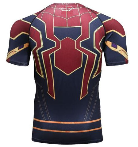 Superhero t shirts, superhero shirts, marvel t shirts, marvel shirts, marvel tees, avenger t shirts, avenger shirts