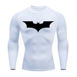 BATMAN Shirt