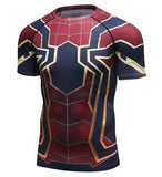 Superhero t shirts, superhero shirts, marvel t shirts, marvel shirts, marvel tees, avenger t shirts, avenger shirts