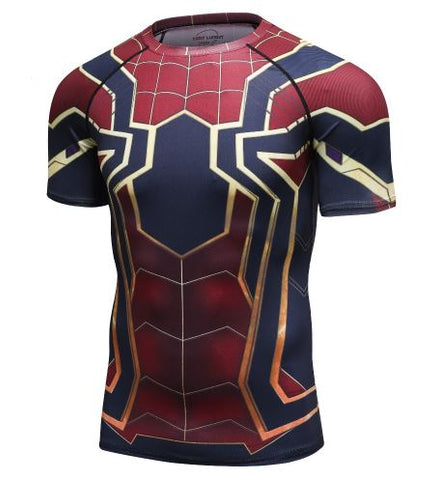 Superhero t shirts, superhero shirts, marvel t shirts, marvel shirts, marvel tees, avenger t shirts, avenger shirts