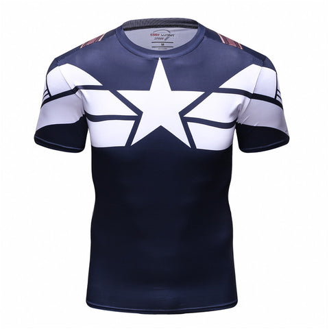 Superhero t shirts, superhero shirts, marvel t shirts, marvel shirts, marvel tees, avenger t shirts, avenger shirts