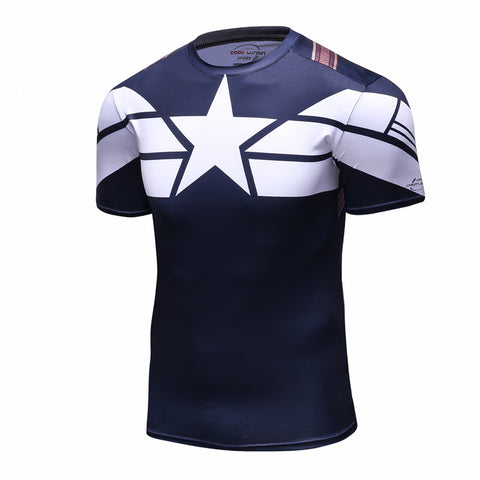 Superhero t shirts, superhero shirts, marvel t shirts, marvel shirts, marvel tees, avenger t shirts, avenger shirts