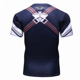 Superhero t shirts, superhero shirts, marvel t shirts, marvel shirts, marvel tees, avenger t shirts, avenger shirts